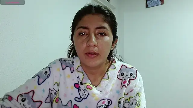 danna peterson1 online show from 04-22-26, 11:39