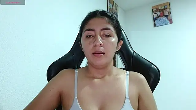 danna peterson1 online show from 04-29-26, 12:16