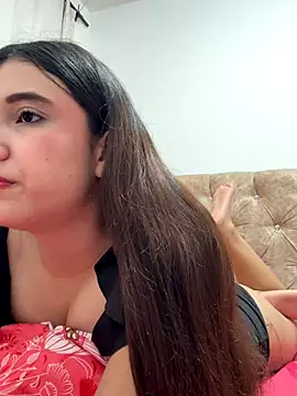 mia cooper 24 online show from 10-25-25, 04:31