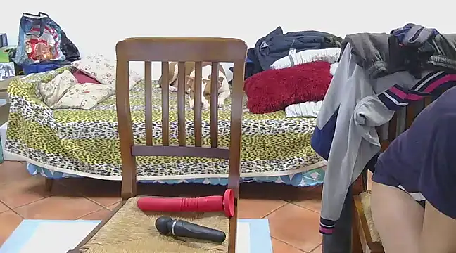 Snapshot of couplemilf2 chatting on 03-11-25, 08:53 couplemilf2 online show from 03-11-25, 08:53