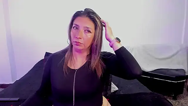 MichelleManson online show from 09-23-25, 09:23