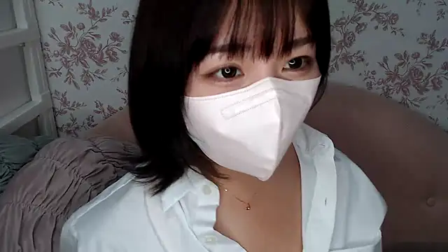 Snapshot of mei_hosina chatting on 12-29-24, 03:46 mei hosina online show from 12-29-24, 03:46