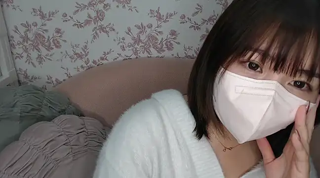 Snapshot of mei_hosina chatting on 01-17-25, 04:26 mei hosina online show from 01-17-25, 04:26