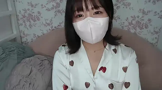 Snapshot of mei_hosina chatting on 01-18-25, 04:21 mei hosina online show from 01-18-25, 04:21