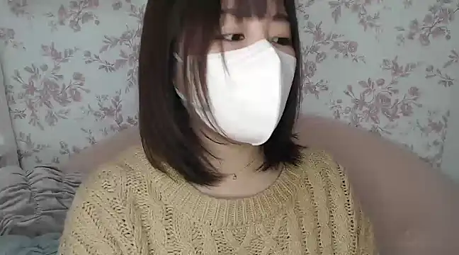 Snapshot of mei_hosina chatting on 01-20-25, 12:57 mei hosina online show from 01-20-25, 12:57