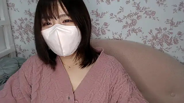 Snapshot of mei_hosina chatting on 01-31-25, 06:25 mei hosina online show from 01-31-25, 06:25