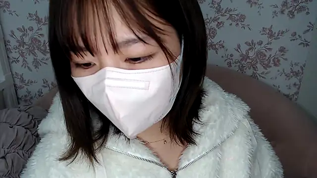Snapshot of mei_hosina chatting on 02-02-25, 03:28 mei hosina online show from 02-02-25, 03:28