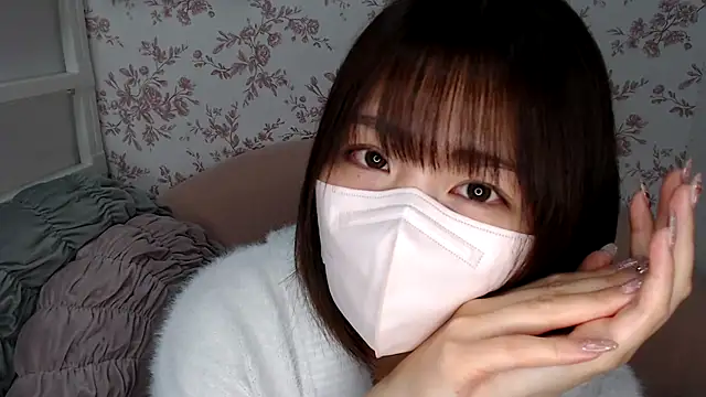 Snapshot of mei_hosina chatting on 02-08-25, 03:42 mei hosina online show from 02-08-25, 03:42