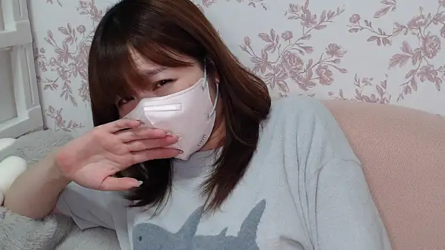 Snapshot of mei_hosina chatting on 09-15-25, 03:56 mei hosina online show from 09-15-25, 03:56