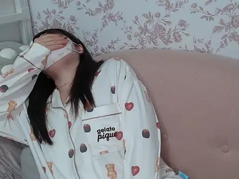 mei hosina online show from 02-06-26, 03:48