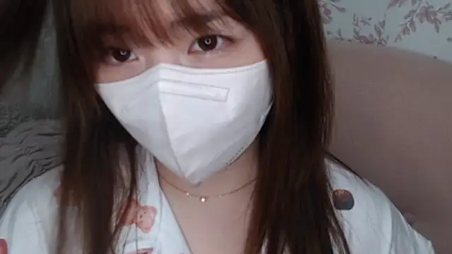 mei hosina online show from 02-21-26, 03:46