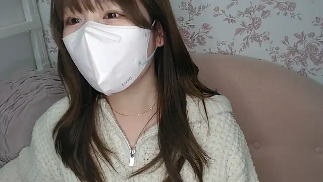 mei hosina online show from 03-20-26, 04:01