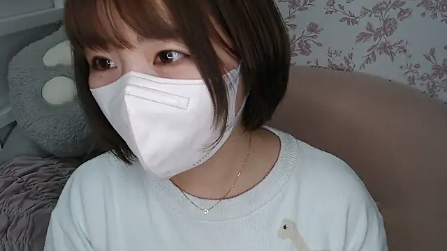 mei hosina online show from 07-24-26, 03:54