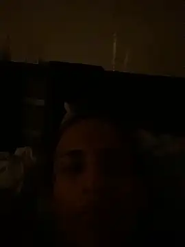 AlexaWarner online show from 02-19-26, 04:03