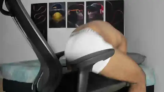 Hardboy latin online show from 02-19-25, 12:46