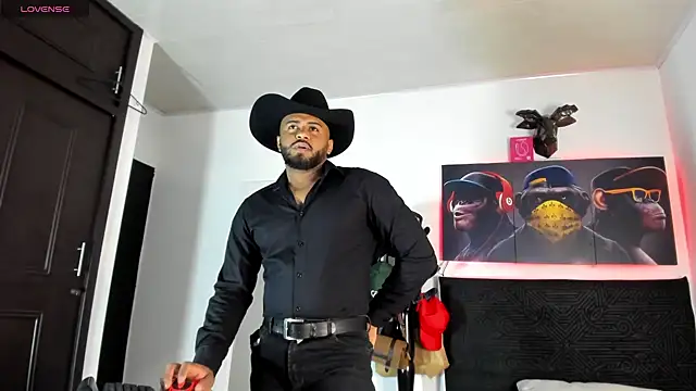 Hardboy latin online show from 08-10-26, 12:36
