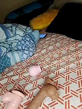 Snapshot of bootyliciouss1 chatting on 02-21-25, 08:27 bootyliciouss1 online show from 02-21-25, 08:27