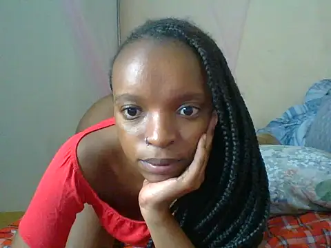 Snapshot of bootyliciouss1 chatting on 01-14-26, 06:19 bootyliciouss1 online show from 01-14-26, 06:19