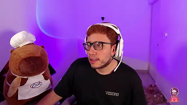 GioFran online show from 03-15-26, 04:24