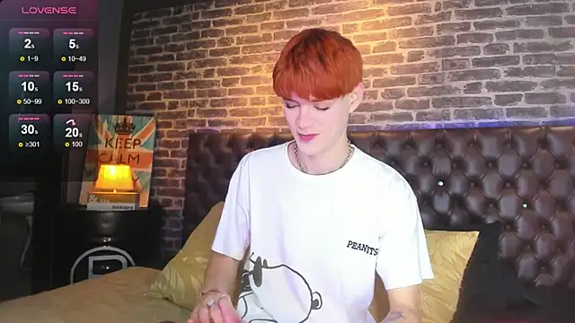 VladHellsing4 online show from 09-09-25, 02:27