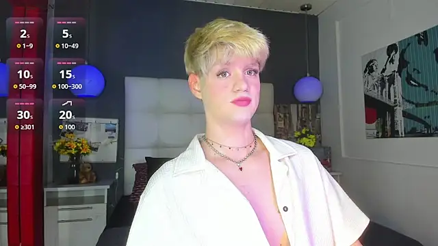 VladHellsing4 online show from 11-27-25, 02:41