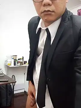 123qqcute online show from 03-05-26, 07:37