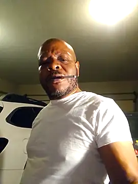 personalityalwayswins2 online show from 11-25-25, 08:14