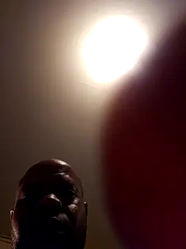 personalityalwayswins2 online show from 06-02-26, 04:14