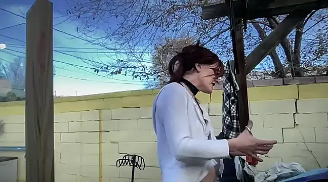 maythegr8ness online show from 12-01-24, 09:59