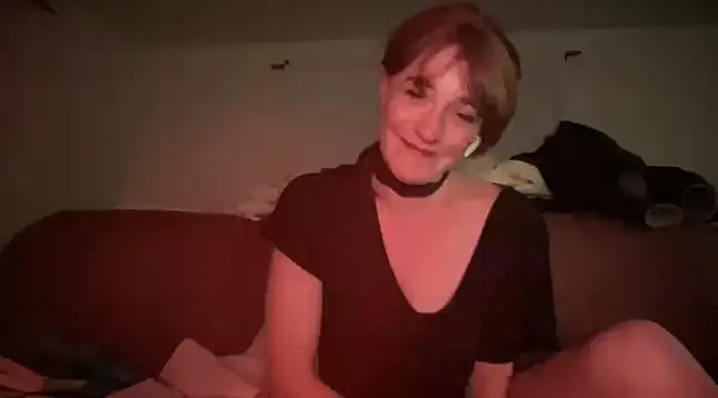 maythegr8ness online show from 12-05-24, 10:23