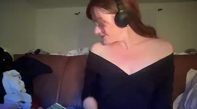 maythegr8ness online show from 12-07-24, 12:13