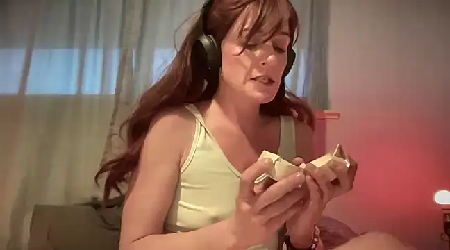 maythegr8ness online show from 12-12-24, 12:16