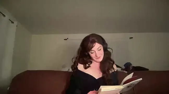 maythegr8ness online show from 12-26-24, 09:22