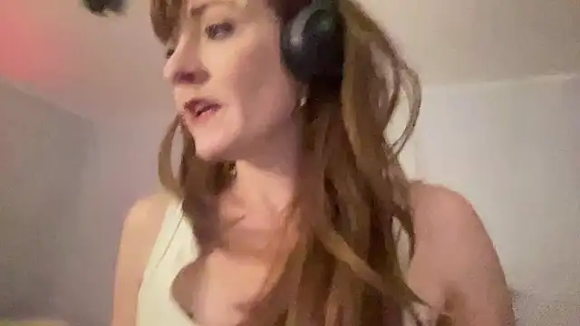 maythegr8ness online show from 02-04-25, 03:11