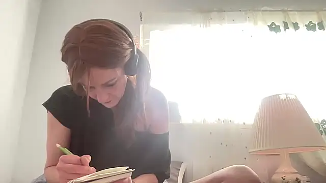 maythegr8ness online show from 02-05-25, 03:42