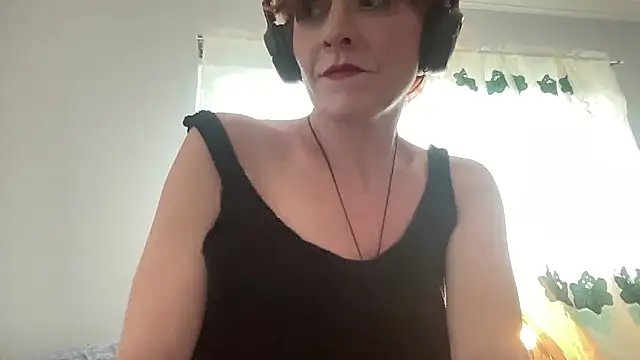 maythegr8ness online show from 03-07-25, 05:17