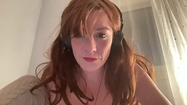 maythegr8ness online show from 03-09-25, 01:48