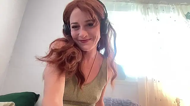 maythegr8ness online show from 03-09-25, 09:03