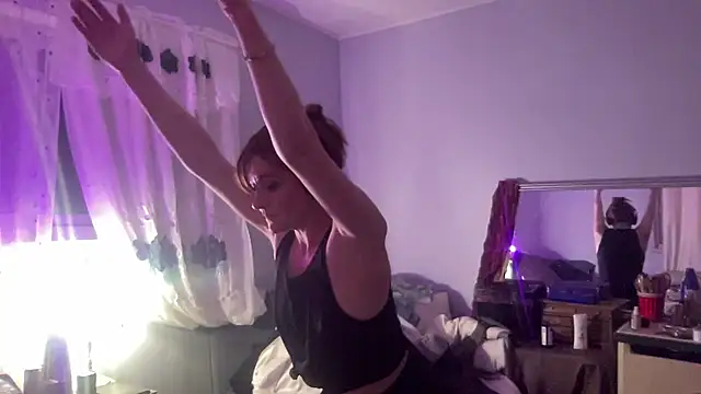 maythegr8ness online show from 03-22-25, 12:25