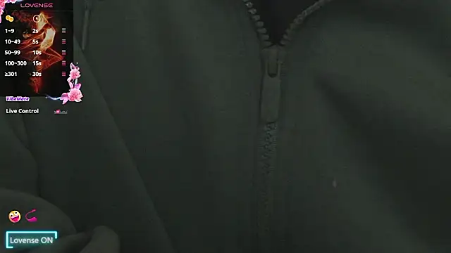 Snapshot of TopazCamgirl chatting on 02-08-26, 05:05 TopazCamgirl online show from 02-08-26, 05:05