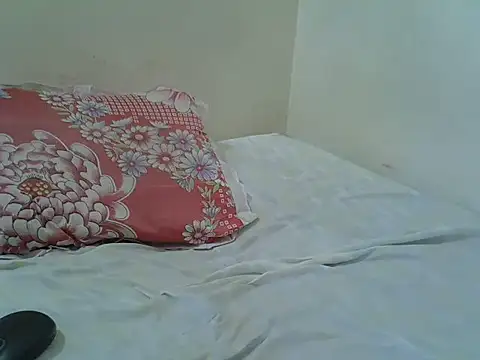 blackysexy online show from 12-17-25, 12:33