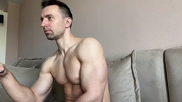 Snapshot of Andy_pecman chatting on 06-03-26, 12:19 Andy pecman online show from 06-03-26, 12:19