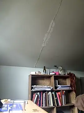 Afrania online show from 12-23-24, 08:14