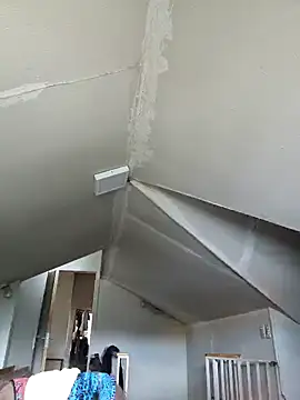 Afrania online show from 02-20-25, 04:57