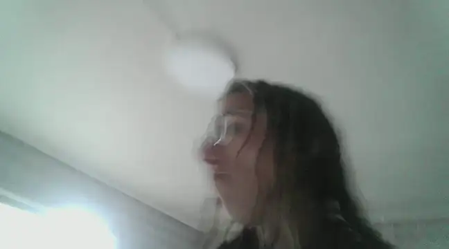 Afrania online show from 03-22-25, 07:25