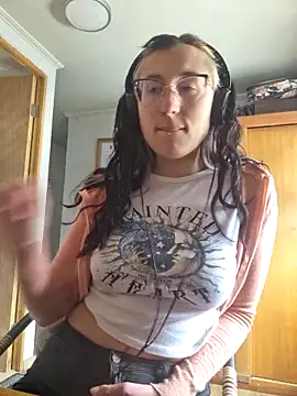 Afrania online show from 11-13-25, 03:55