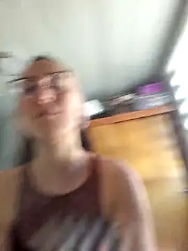 Afrania online show from 11-14-25, 03:33