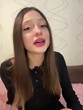 Kimsweet7 online show from 11-21-25, 06:06