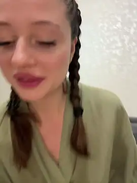 Kimsweet7 online show from 11-28-25, 05:59