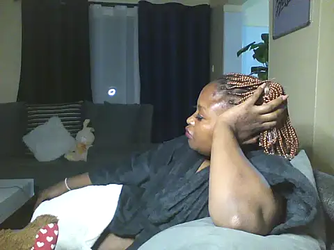 fatassmessey online show from 03-22-25, 04:04